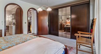 von_poll_real_estate_property_25013058_image_13