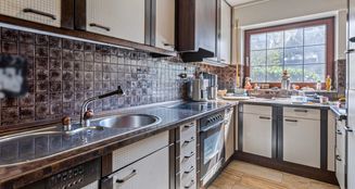 von_poll_real_estate_property_25013058_image_11