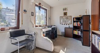 von_poll_real_estate_property_25013058_image_17