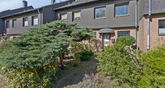 von_poll_real_estate_property_25013058_image_21