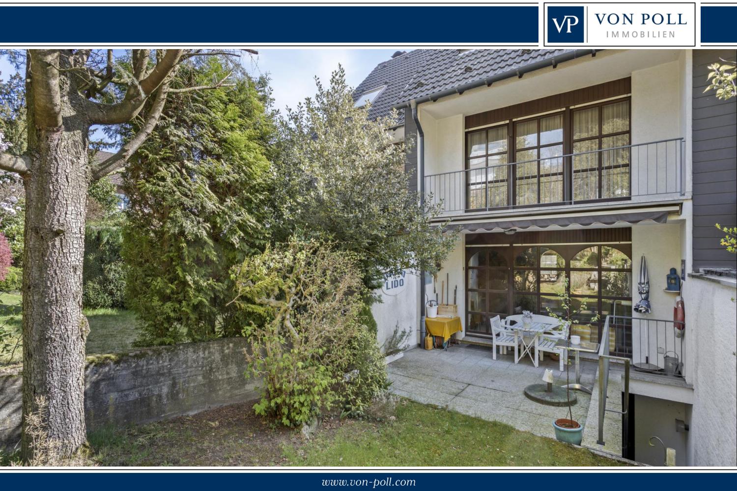 Von_Poll_Immobilien