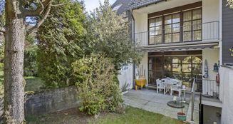 von_poll_real_estate_property_25013058_image_0