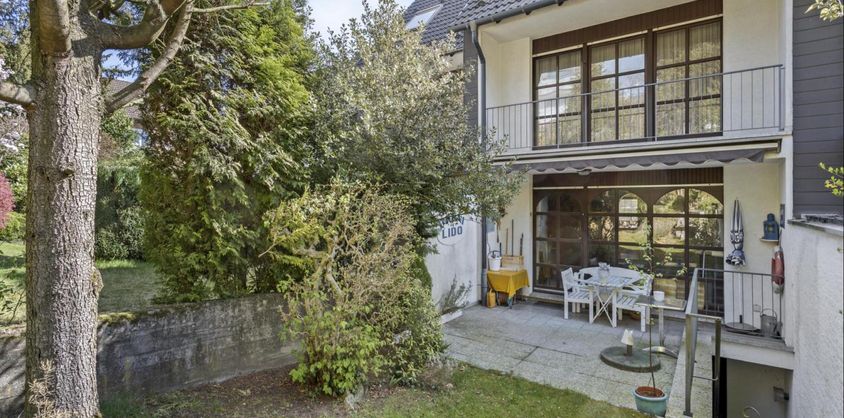 von Poll Immobilien GmbH