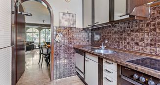 von_poll_real_estate_property_25013058_image_10