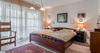von_poll_real_estate_property_25013058_image_14