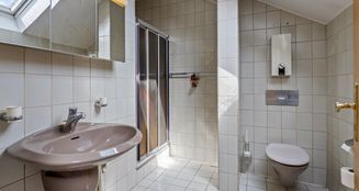 von_poll_real_estate_property_25013058_image_20