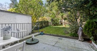 von_poll_real_estate_property_25013058_image_7
