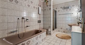 von_poll_real_estate_property_25013058_image_16