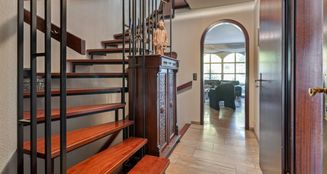 von_poll_real_estate_property_25013058_image_3