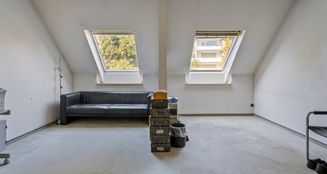 von_poll_real_estate_property_25013058_image_18