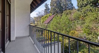 von_poll_real_estate_property_25013058_image_15