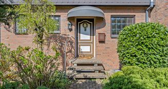 von_poll_real_estate_property_25013058_image_2