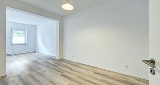 von_poll_real_estate_property_25013077_image_1