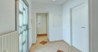 von_poll_real_estate_property_25013077_image_9
