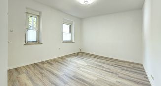 von_poll_real_estate_property_25013077_image_12