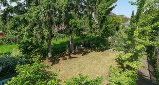von_poll_real_estate_property_25013077_image_17