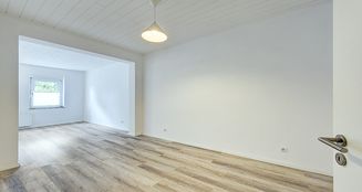 von_poll_real_estate_property_25013077_image_0