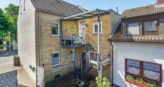 von_poll_real_estate_property_25013077_image_16