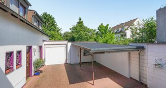 von_poll_real_estate_property_25013077_image_13