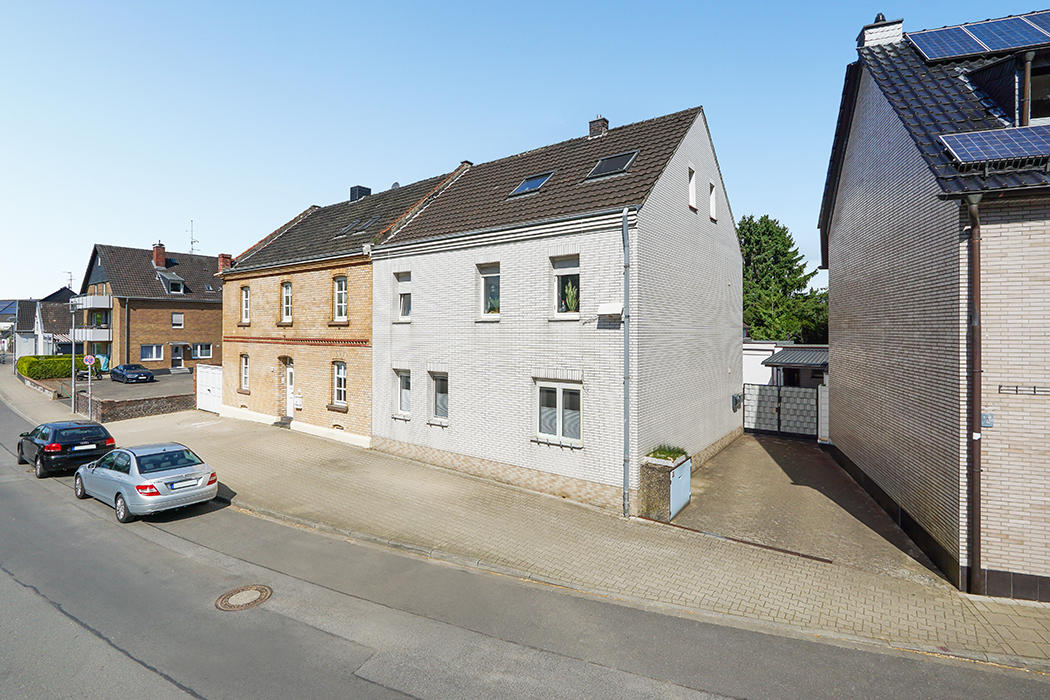 Haus