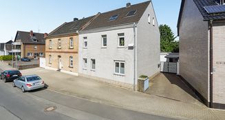 von_poll_real_estate_property_25013077_image_15