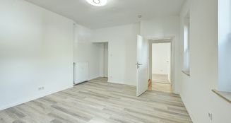 von_poll_real_estate_property_25013077_image_10