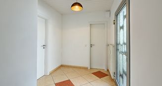 von_poll_real_estate_property_25013077_image_6