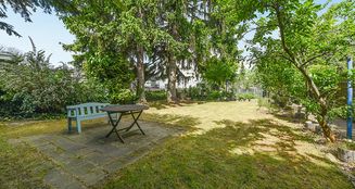 von_poll_real_estate_property_25013077_image_18