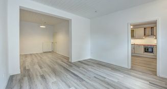 von_poll_real_estate_property_25013077_image_3