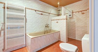 von_poll_real_estate_property_25013077_image_7