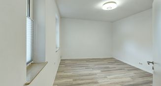 von_poll_real_estate_property_25013077_image_11