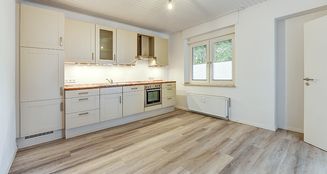 von_poll_real_estate_property_25013077_image_4