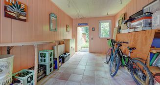 von_poll_real_estate_property_25013077_image_14