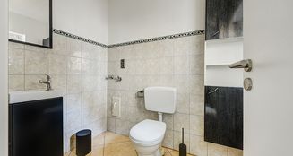 von_poll_real_estate_property_25013077_image_8