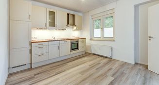 von_poll_real_estate_property_25013077_image_0