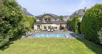 von_poll_real_estate_property_25013082_image_0