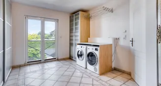 von_poll_real_estate_property_25013082_image_21