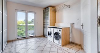 von_poll_real_estate_property_25013082_image_22