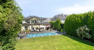 von_poll_real_estate_property_25013082_image_38