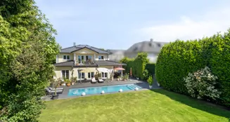 von_poll_real_estate_property_25013082_image_38