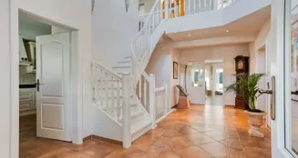 von_poll_real_estate_property_25013082_image_6