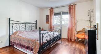 von_poll_real_estate_property_25013082_image_13