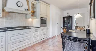 von_poll_real_estate_property_25013082_image_11