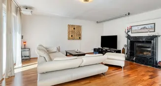 von_poll_real_estate_property_25013082_image_39