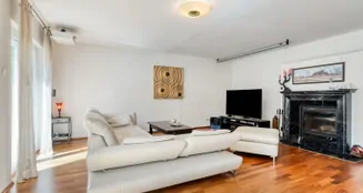 von_poll_real_estate_property_25013082_image_39