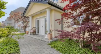 von_poll_real_estate_property_25013082_image_5