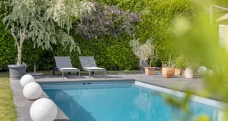 von_poll_real_estate_property_25013082_image_36