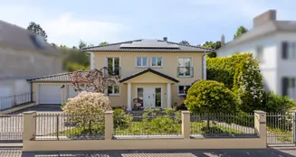 von_poll_real_estate_property_25013082_image_29