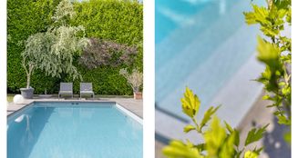 von_poll_real_estate_property_25013082_image_46