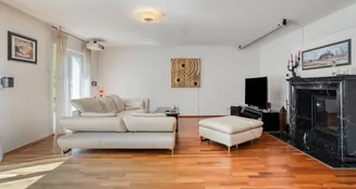 von_poll_real_estate_property_25013082_image_41